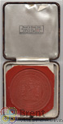 TH\CT\Museum catalogue\3D objects\1976_183_th.jpg; 1976.183; ;